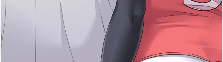 第35话-提升胆量的「特别训练」 145
